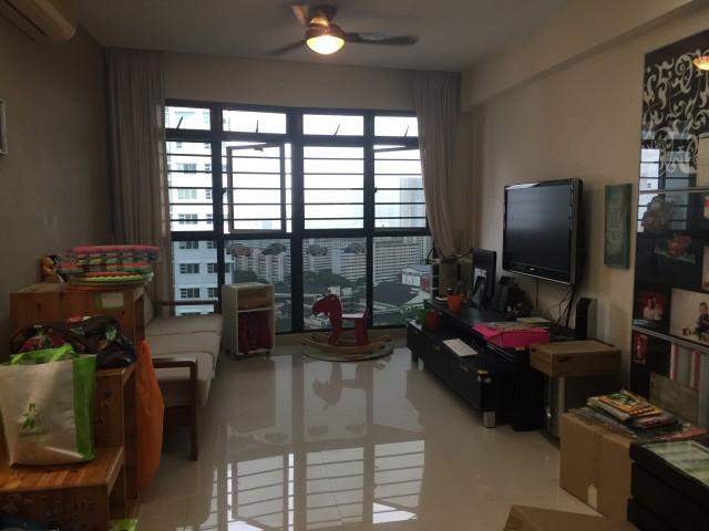 Blk 18 Jalan Tenteram (Kallang/Whampoa), HDB 5 Rooms #106859862